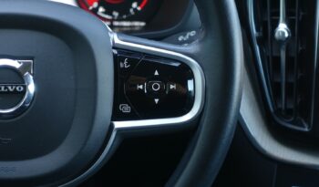 VOLVO XC 60 D4 2.0 L GEARTRONIC 190CH INSCRIPTION complet