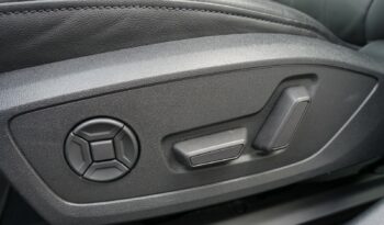 AUDI A3 SPORTBACK 35 TFSI 150 CH complet
