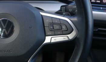 VOLKSWAGEN GOLF VIII TDI DSG7 150CH complet