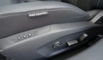 NOUVELLE PEUGEOT 308 SW 1.5 L BLUEHDI EAT8 130 CH  GT complet