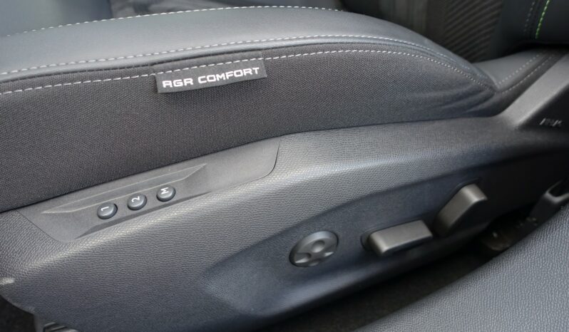 NOUVELLE PEUGEOT 308 SW 1.5 L BLUEHDI EAT8 130 CH  GT complet
