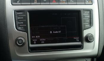 VOLKSWAGEN POLO V 1.4L TDI DSG7 R-LINE INT complet