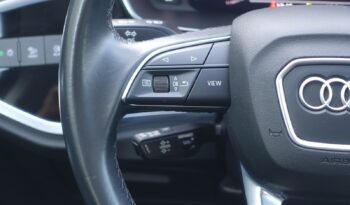 AUDI Q3 35 TFSI S-TRONIC 150 CH MHEV complet