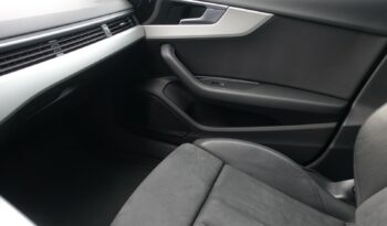 AUDI A5 SPORTBACK 30 TDI S-TRONIC MHEV complet