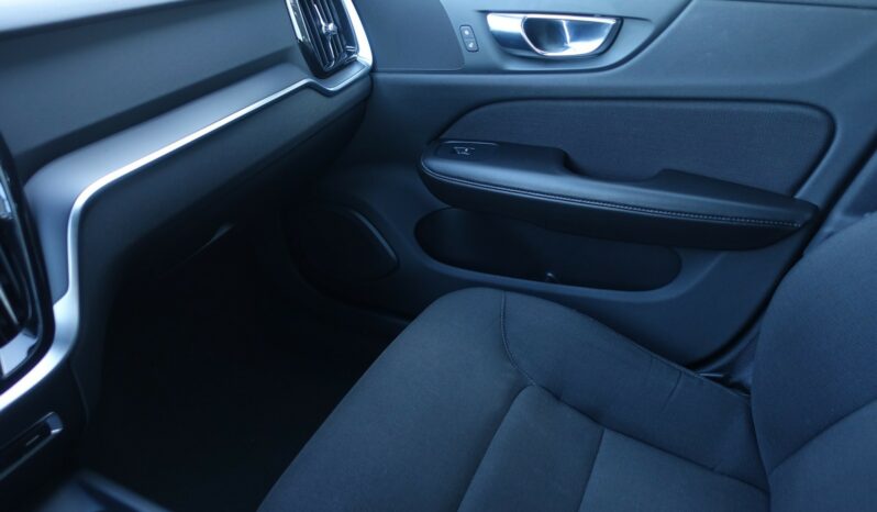 VOLVO V 60 D3 2.0 L GEARTRONIC 150CH complet