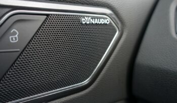 VOLKSWAGEN TIGUAN 1.4L TSI  HIGHLINE complet