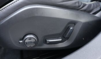 VOLVO V 60 T6 HYBRIDE RECHARGEABLE GEARTRONIC AWD 340 CH ( 253 CH + 87 CH ) R-DESIGN complet