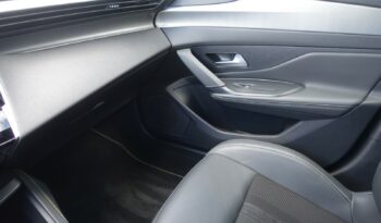 NOUVELLE PEUGEOT 308 SW 1.5 L BLUEHDI EAT8 130 CH  GT complet