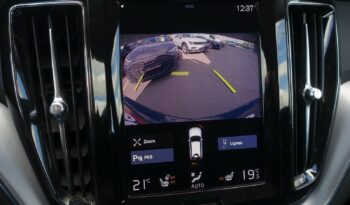 VOLVO XC 60 D3 2.0 L 150CH MOMENTUM complet