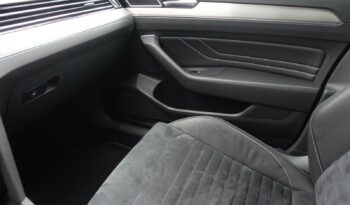 VOLKSWAGEN PASSAT SW 1.6 L TDI DSG7 120 CV ( break ) complet