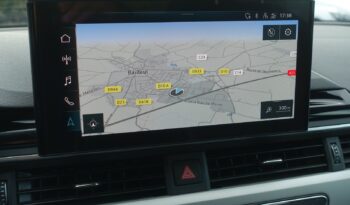 AUDI A5 SPORTBACK 30 TDI S-TRONIC MHEV complet