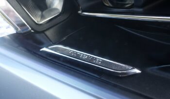 MERCEDES CLASSE CLA 200D SHOOTING BRAKE 150 CH 8G-DCT  AMG-LINE complet
