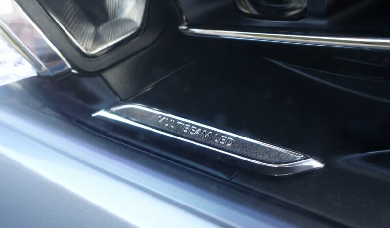 MERCEDES CLASSE CLA 200D SHOOTING BRAKE 150 CH 8G-DCT  AMG-LINE complet