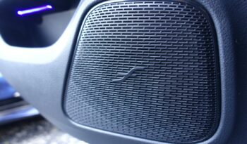 MERCEDES CLASSE CLA 200D SHOOTING BRAKE 150 CH 8G-DCT AMG-LINE complet
