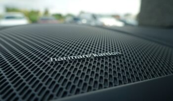 VOLVO XC 60 D4 2.0 L GEARTRONIC 190CH R-DESIGN complet