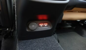 VOLVO XC 40 D3 2.0 L GEARTRONIC 150CH INSCRIPTION complet
