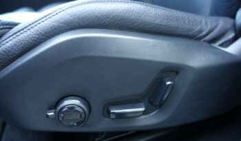 VOLVO XC 60 D4 2.0 L GEARTRONIC 190CH INSCRIPTION complet