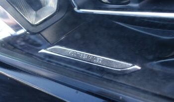 MERCEDES CLASSE CLA 200D SHOOTING BRAKE 150 CH 8G-DCT AMG-LINE complet