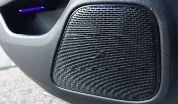 MERCEDES CLA 250 E SHOOTING BRAKE 262 CH EQ POWER HYBRIDE RECHARGEABLE 8G-DCT  AMG-LINE complet