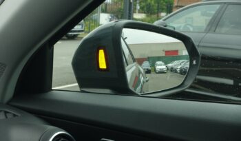 AUDI Q2 30 TDI 116 CH  S-LINE complet