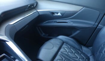 PEUGEOT 5008 1.5 L BLUEHDI EAT8 7 PLACES 130 CH  GT complet