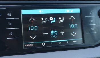 CITROËN C4 PICASSO 1.6 HDI PHASE 2 120 ch complet