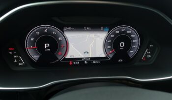 AUDI Q3 SPORTBACK 35 TFSI S-TRONIC MHEV 150 CH complet