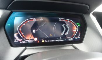 BMW 216 DA GRANCOUPE DKG SERIE 2 BVA  PACK M complet