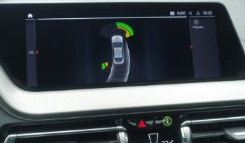 BMW 216 DA GRANCOUPE DKG SERIE 2 BVA  PACK M complet