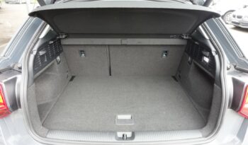 AUDI Q2 30 TDI 116 CH  S-LINE complet