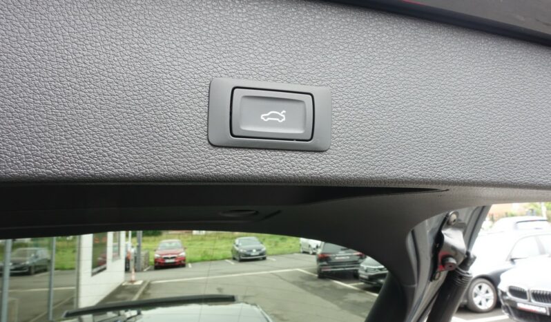 AUDI Q2 30 TDI 116 CH  S-LINE complet