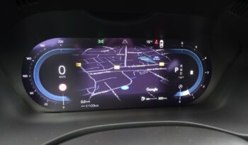 VOLVO XC 60 B4 2.0 L GEARTRONIC 197 CH MHEV  MOMENTUM complet