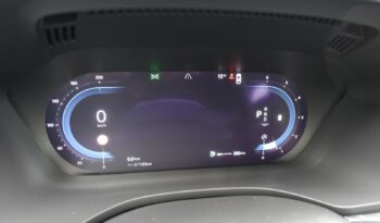 VOLVO XC 60 B4 2.0 L GEARTRONIC 197 CH MHEV  MOMENTUM complet