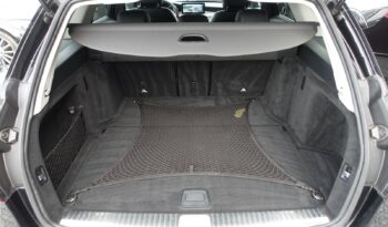 MERCEDES CLASSE C 200 D BREAK 9G-DCT PHASE 2 160 CH complet