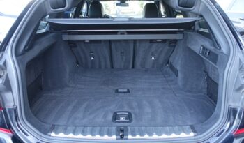BMW 318 DA TOURING SERIE 3 150 CH BVA ( 318D ) PACK M complet