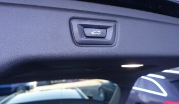 BMW 318 DA TOURING SERIE 3 150 CH BVA ( 318D ) PACK M complet