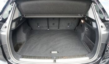 BMW X1 25EA HYBRIDE RECHARGEABLE 220 CH X-DRIVE BVA complet