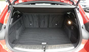 BMW X2 X-DRIVE 25DA 231 CH BVA PACK M complet