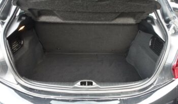 PEUGEOT 208 1.6L HDI 75CH 5 PORTES  LIKE complet