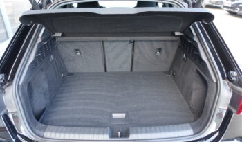 AUDI A3 35 TDI SPORTBACK S-TRONIC 150 CH complet