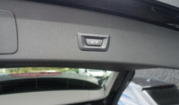 BMW X1 25EA HYBRIDE RECHARGEABLE 220 CH X-DRIVE BVA complet