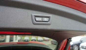 BMW X2 X-DRIVE 25DA 231 CH BVA PACK M complet