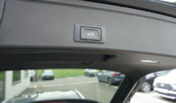 AUDI A4 AVANT 35 TDI MHEV PHASE 2 S-TRONIC 163 CH complet