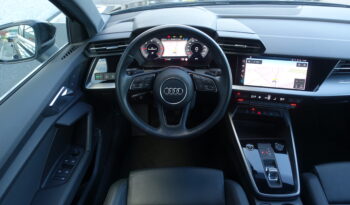 AUDI A3 35 TDI SPORTBACK S-TRONIC 150 CH complet