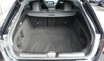 MERCEDES CLA 180D SHOOTING BRAKE 8G-DCT ( Break )  AMG-LINE complet
