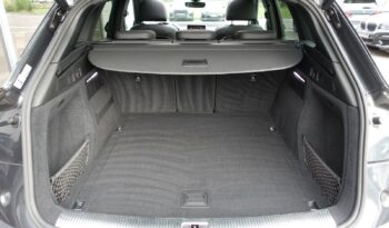 AUDI Q5 35 TDI 163 CH S-TRONIC complet