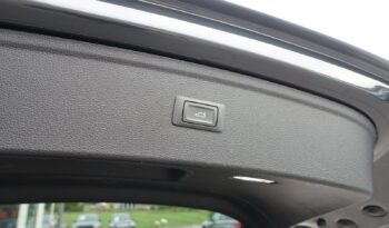 AUDI Q5 35 TDI 163 CH S-TRONIC complet