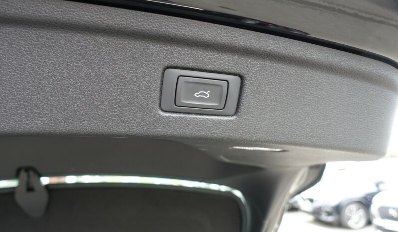 AUDI A5 SPORTBACK 30 TDI S-TRONIC MHEV S-LINE complet