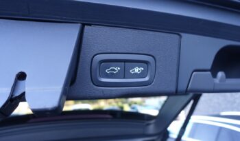 VOLVO XC 60 B4 2.0L D GEARTRONIC 197CH MHEV  MOMENTUM complet