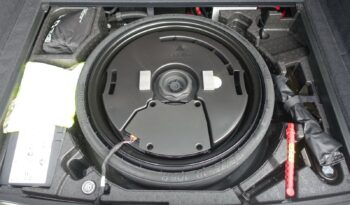 AUDI Q5 35 TDI 163 CH S-TRONIC complet